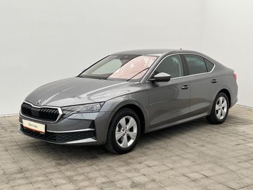 2.0TD 110kW Top selection