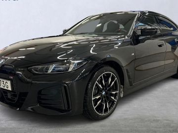M60 xDrive 360 Kamera HuD Taž.