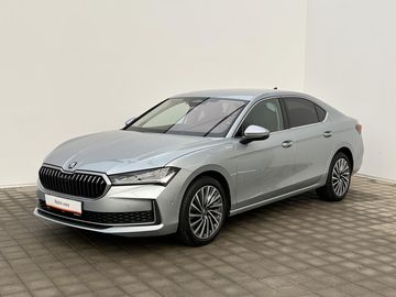 2.0TDi 110kW L & K