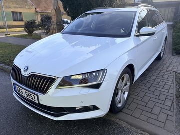 2.0TDI DSG