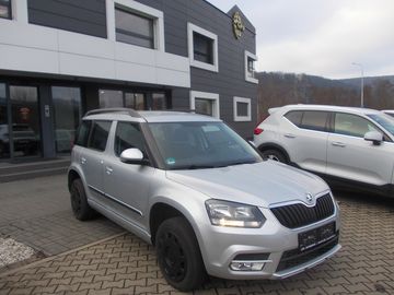 1.2TSI 71KW