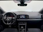 Škoda Karoq, Sportline 1.5TSI/110kW 7DSG -