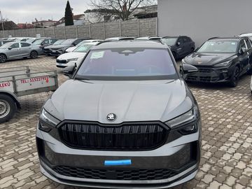 Sportline