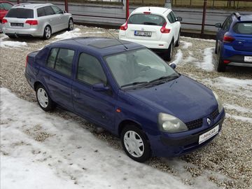 1,4i 55kW
