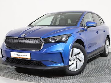 50 109 KW/ 55 kwh