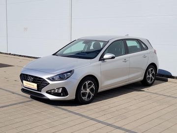 Family Comfort 1.0 88 kW