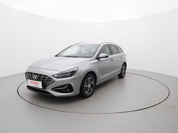 Smart Nav 1.0 88 kW