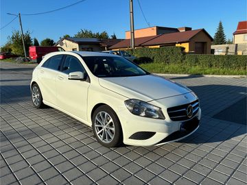 180 cdi