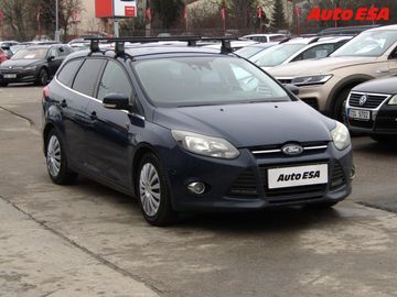 1.6 Ti-VCT,AC,tempo