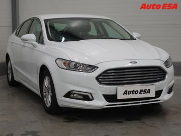 1.5 EB,ČR,AC,tempo