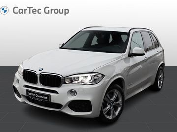 xDrive35i