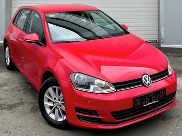 TSI MANUAL 77TKM 2015
