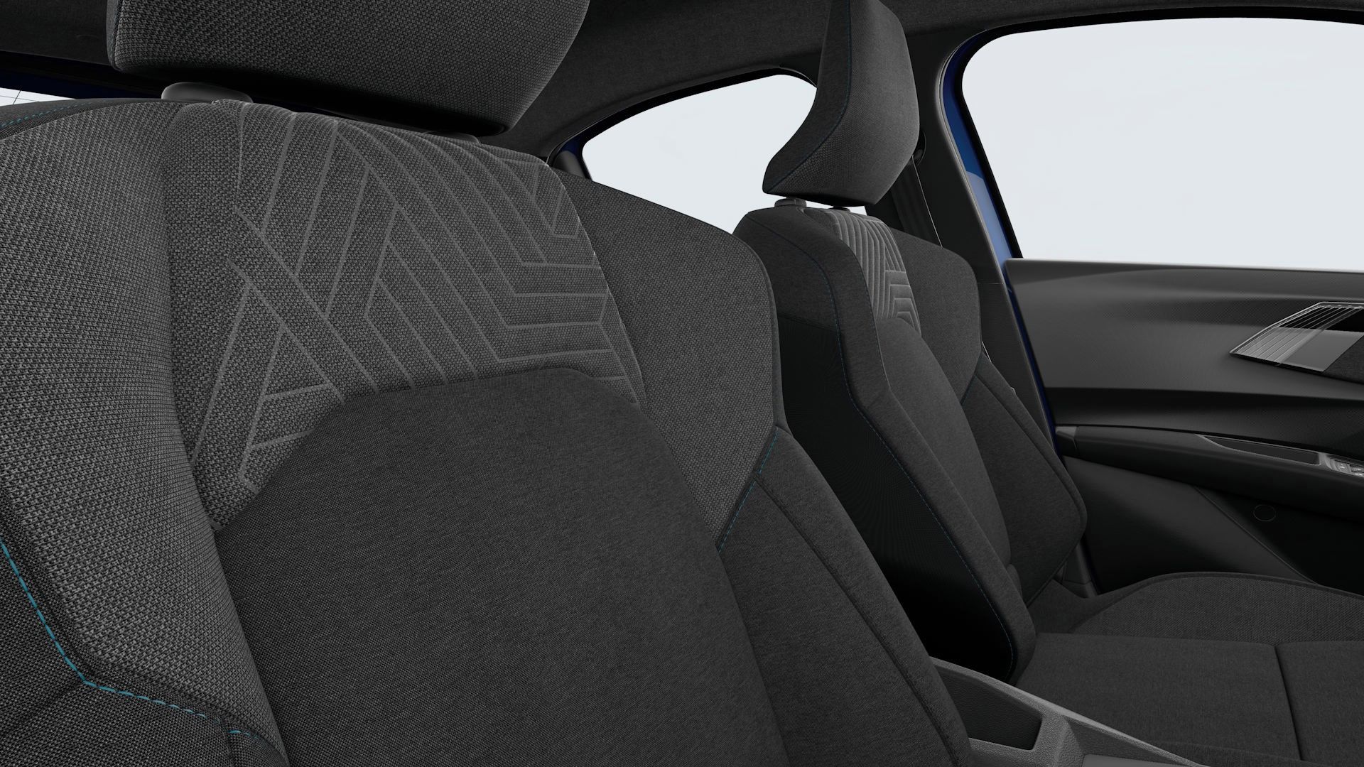 Renault Clio, Nové Clio 6 evolution 115 TCi - fotka 6