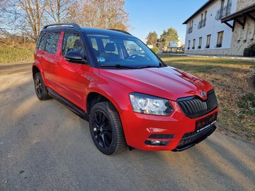 1,2 TSI 77KW MONTE CARLO, navi
