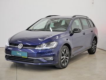 1.6 TDI 85 kW IQ-DRIVE