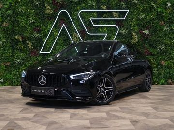180*AMG*KAMERA*LED*CZ