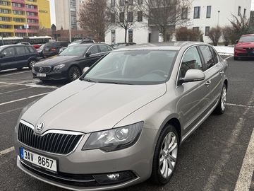 2.0 TDI