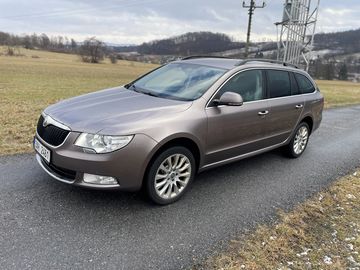 2.0, 125 kW