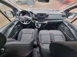 Renault (užitkové) Trafic, dCi 150k L1H1P1 Combi VAN