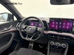 Škoda Kodiaq, Sportline 2.0TDI/142kW 4x4 7DS