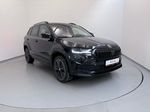Škoda Karoq, Sportline 1.5TSI/110kW 7DSG -t