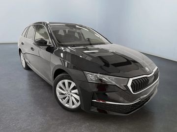 1.5eTSI 150k,DSGtažné,17" 2026