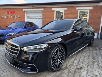 S450d-L-4M-AMG-NEZ.T-3D-R21-TV