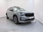 Škoda Kodiaq, Sportline 2.0TDI/142kW 4x4 7DS