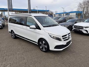 220d Marco Polo Kam Navi LED