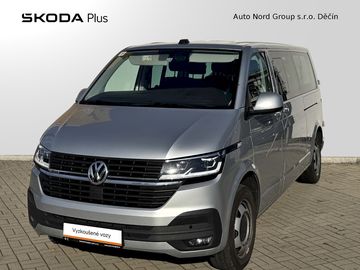 2.0TDI 110kW 7DSG 4Motion dl.r