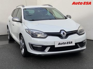 2.0 16V,AC,tempo