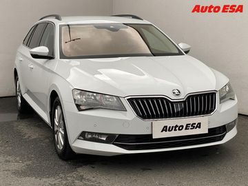2.0 TDi,Ambition,DSG
