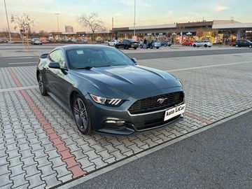 3.6 V6 224kw automat s pádly