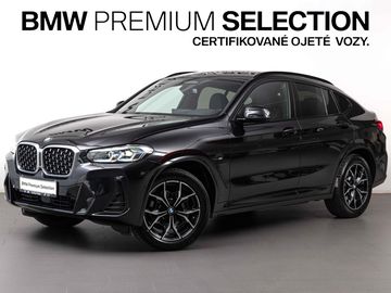 xDrive30d