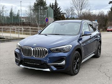 1,5 25e xDr,ACC,Pano,Kůže,Navi
