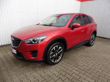 2.0 Sky-G 160k AWD M/T ...