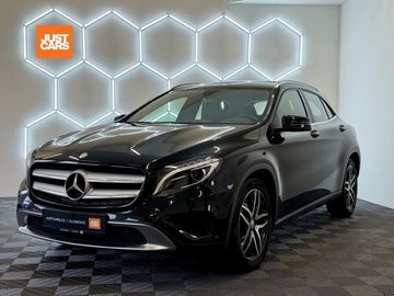 200d, 100kW, 4x4, ČR