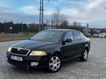1.9Tdi 77Kw