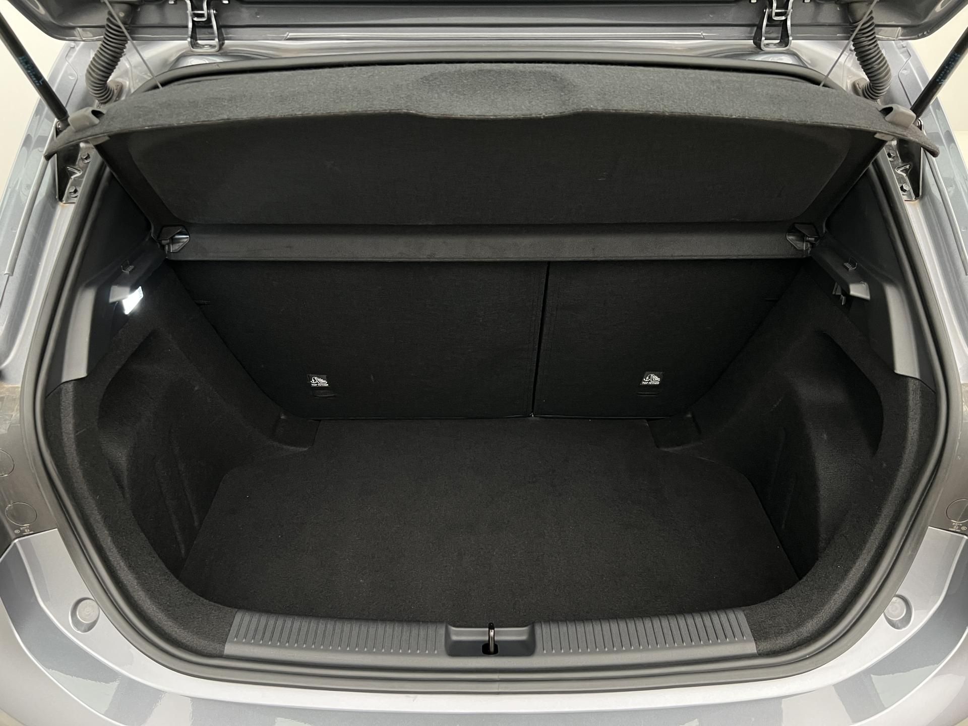 MG MG3, 1.5 ICE ELEGANCE 1.maj. CZ - fotka 5