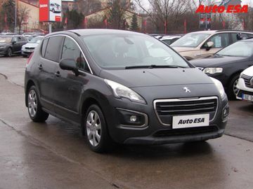 1.6 HDi,AT,TZ,park.asist
