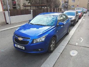 1.8 benzín