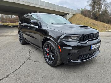 NEBOURANÉ DPH HEMI Tow N Go