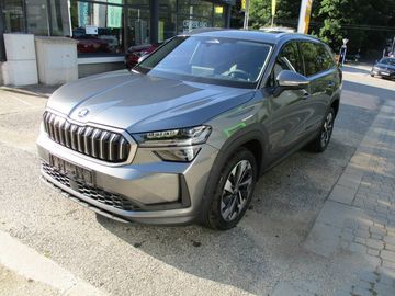 Exclusive Selection 2,0TDI 142