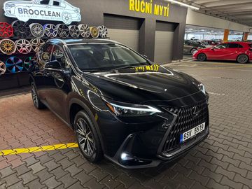 4x4 Business DPH ČR Záruka