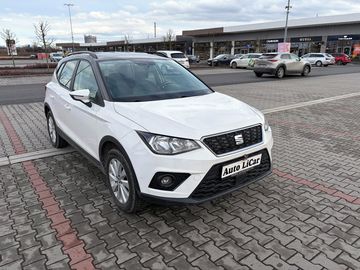 1.0 TGi 66kw