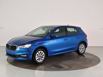 130 let 1.0MPI 59kW man.