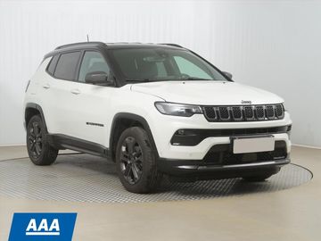 1.3 T-GDI, Automat, Serv.kniha