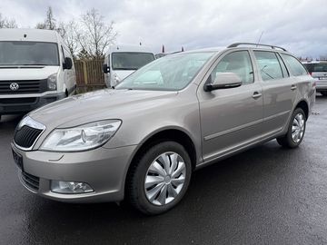 2.0 TDI 4x4