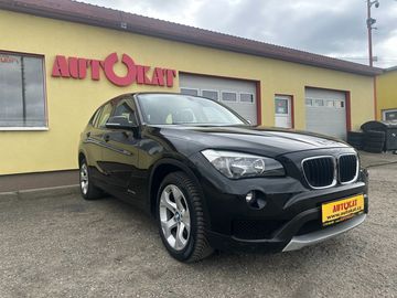 2.0D SDrive/Automat/95tisKM