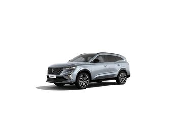 Iconic Full Hybrid E-tech 200